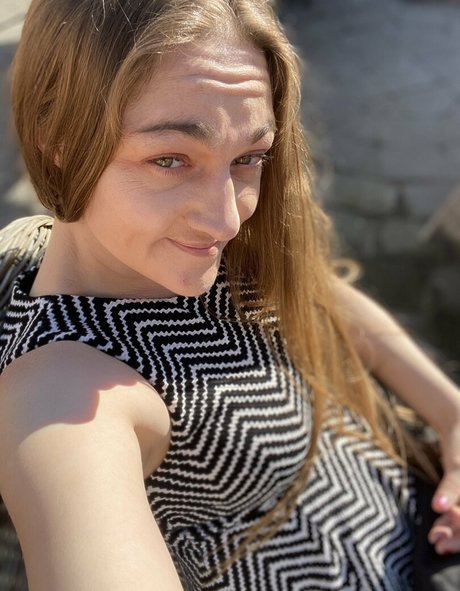 peachvanilla top model img