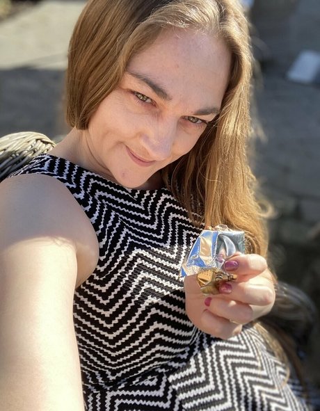 peachvanilla xxx star image