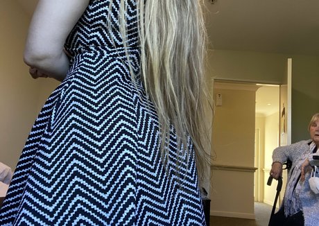 peachvanilla porn actress galleries