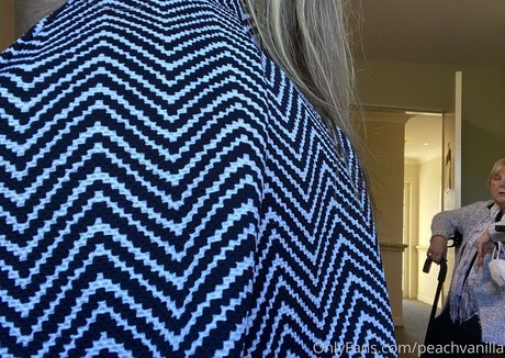 peachvanilla model xxx photos
