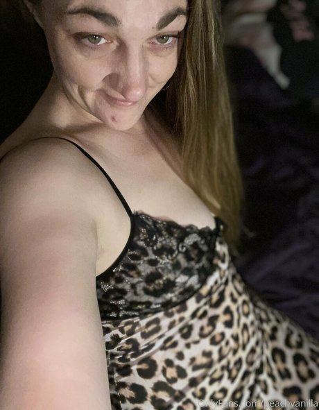 peachvanilla hd star picture