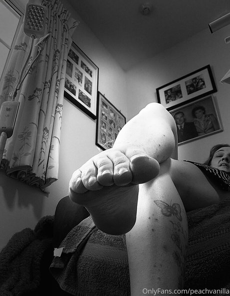 peachvanilla pornstar sexy galleries