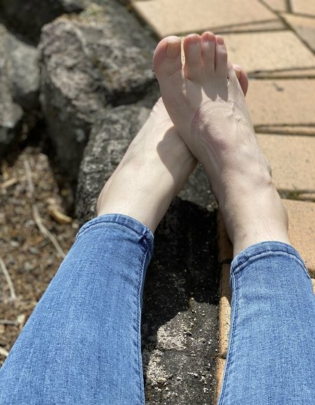 peachvanilla star exclusive galleries