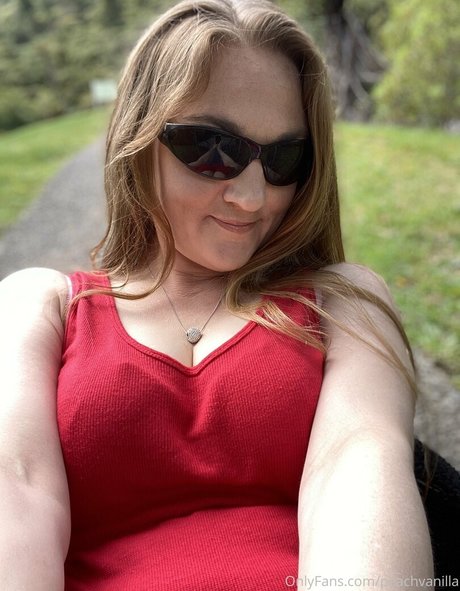 peachvanilla thumbnail