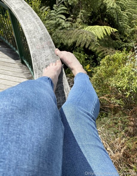 peachvanilla pretty star picture