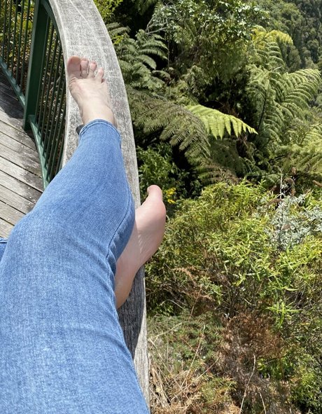 peachvanilla pretty actress photos