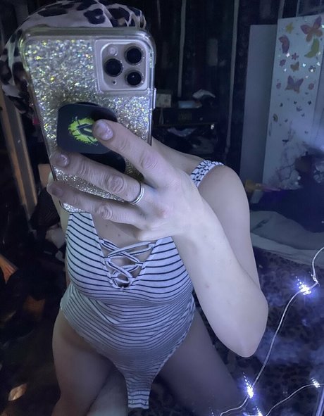 peachvanilla star best images