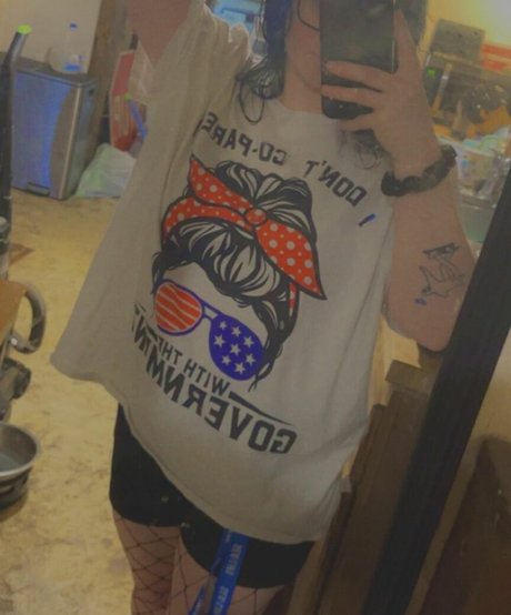 Littlemadds26 pretty model archive