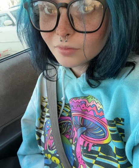 Littlemadds26 pornstar hot photo