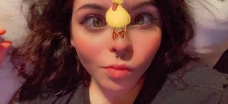 Littlemadds26 top pornstar gallery