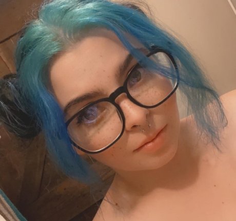 Littlemadds26 pornstar hd pic