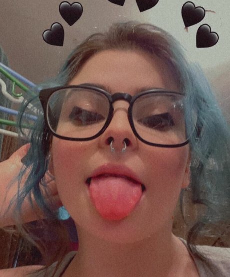 Littlemadds26 pornstar beautiful galleries