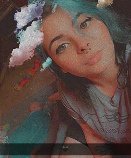 Littlemadds26 model sexy gallery