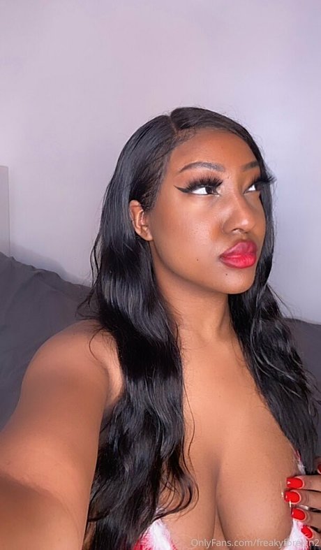 freakyforeign2 pornstar nudes galleries