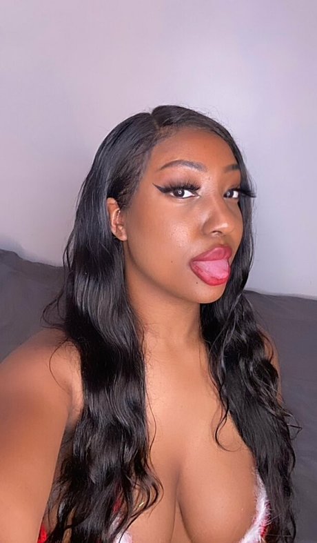 freakyforeign2 hd actress img