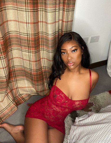 freakyforeign2 pornstar xxx img