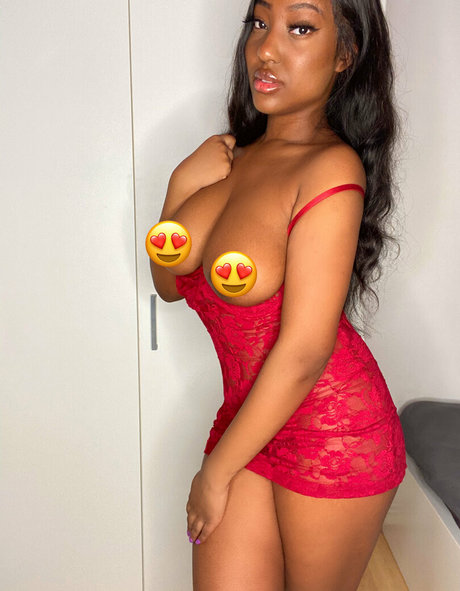 freakyforeign2 model xxx pictures