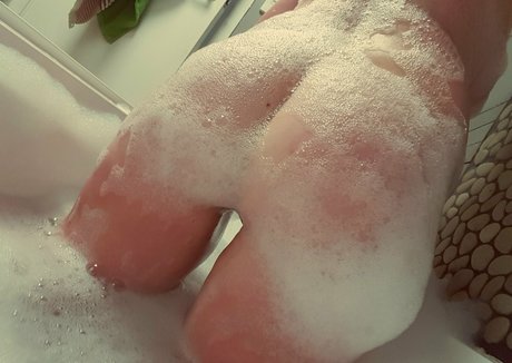 autumngrinds88 model exclusive pics