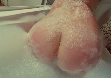 autumngrinds88 beautiful pornstar gallery