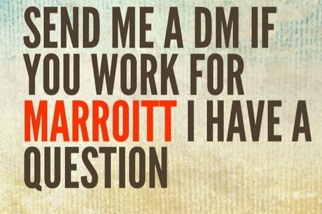 mirascarlett pornographic star pics