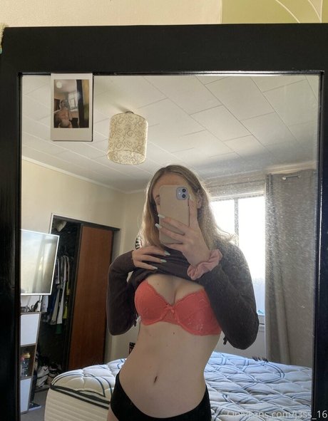 slxttycandy art star picture