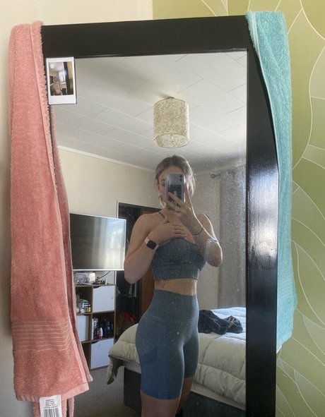 slxttycandy pornographic model gallery