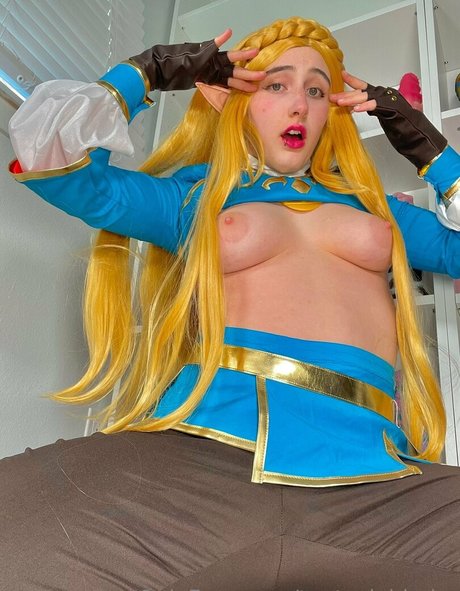 tentaclebimbo hot pornstar images