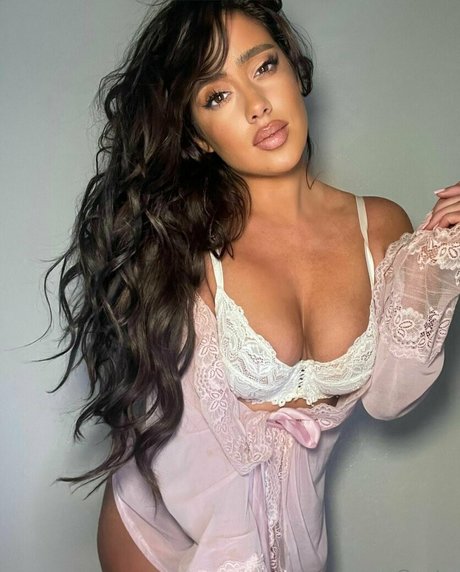 camillaakate sex model galleries