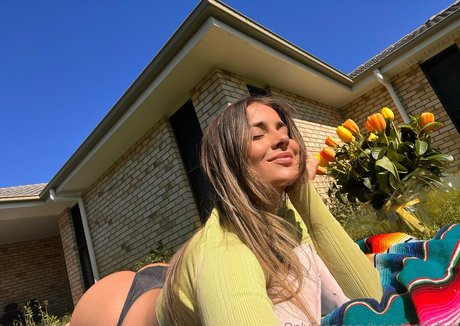 brightemilyfree thumbnail