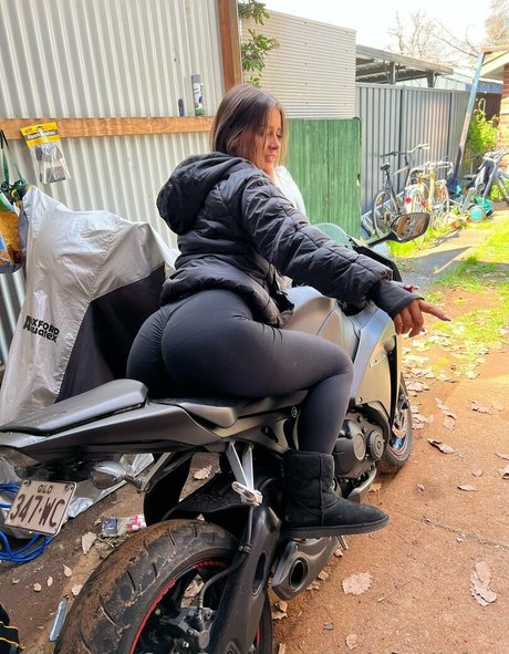 brightemilyfree star high quality pic