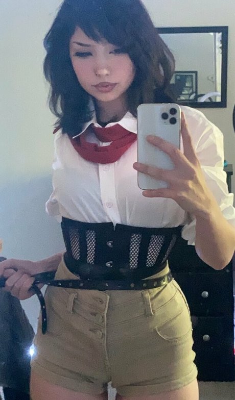 yourluvrgrl pornstar hot archive