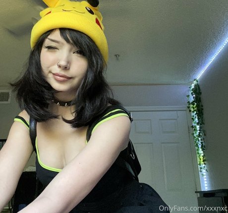 yourluvrgrl pornstar naked archive