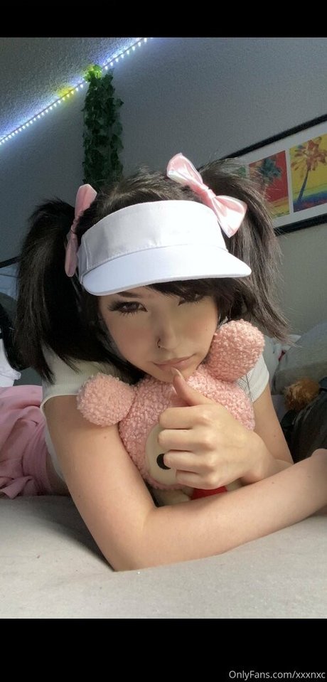 yourluvrgrl thumbnail