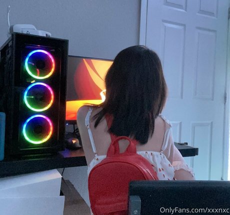 yourluvrgrl free star pic