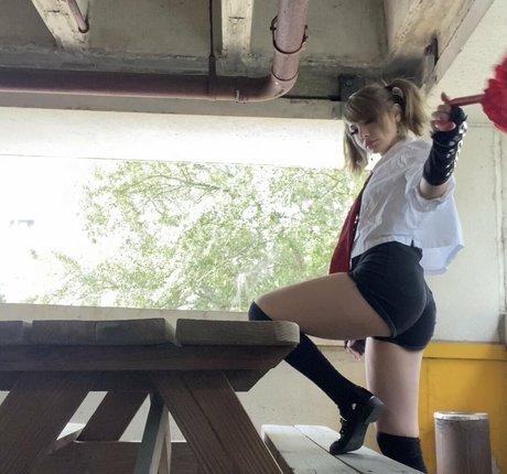 yourluvrgrl hot actress galleries