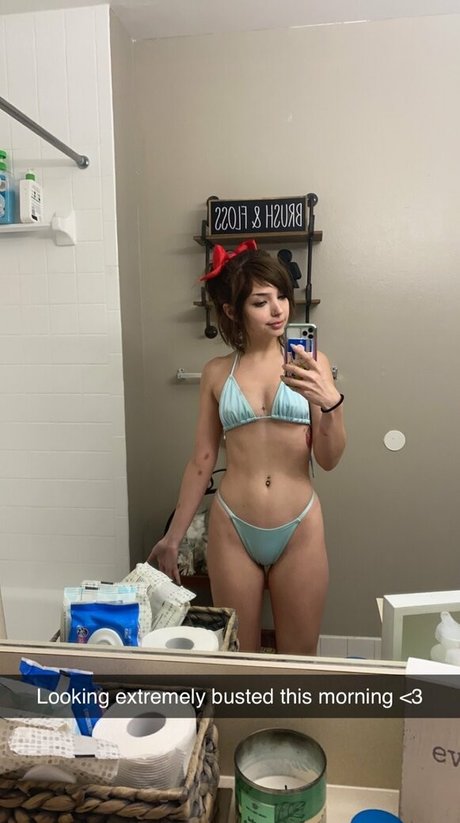 yourluvrgrl pretty actress photos