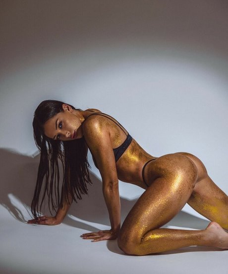 Anja Blagojevic best pornstar gallery