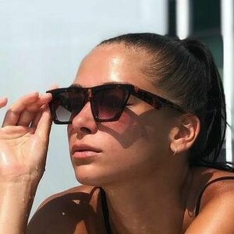 Anja Blagojevic nice star galleries