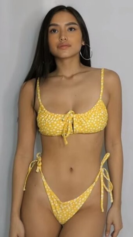 Jamina Cruz sexy pornstar photos