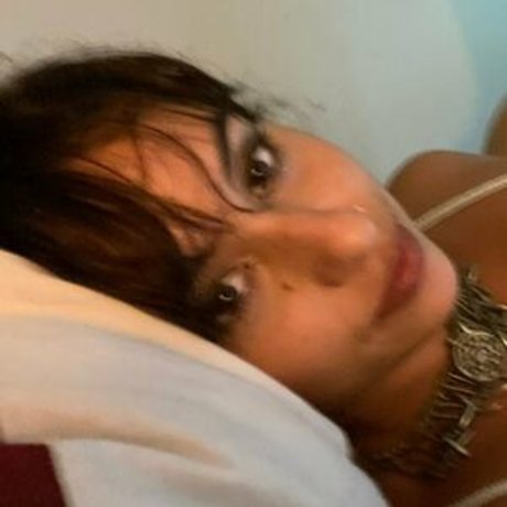 Goddessmaterial1 perfect actress img