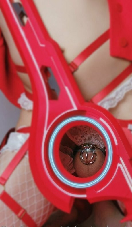 slyfemboylovetoy star free images