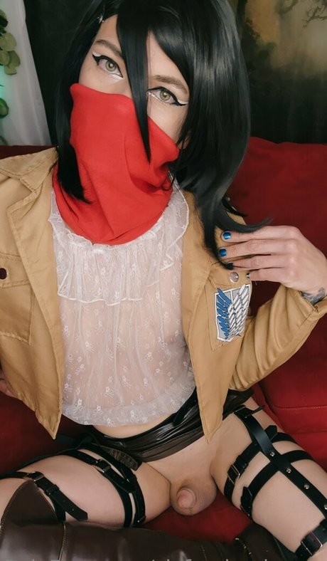 slyfemboylovetoy pornstar pretty galleries