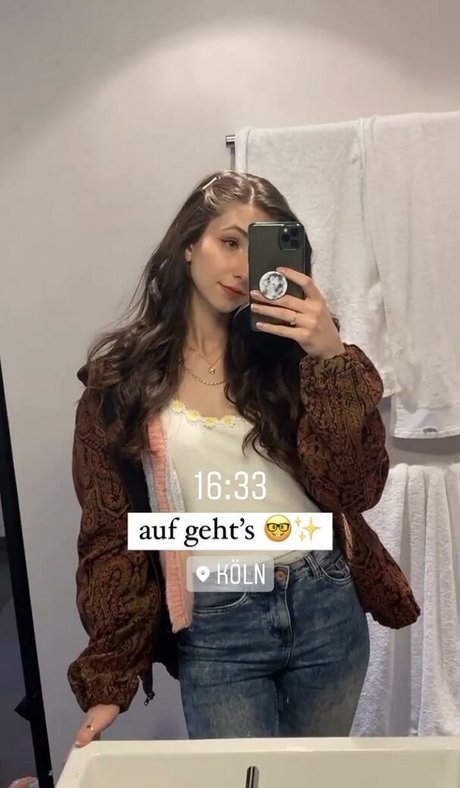 basostream pornstar free galleries