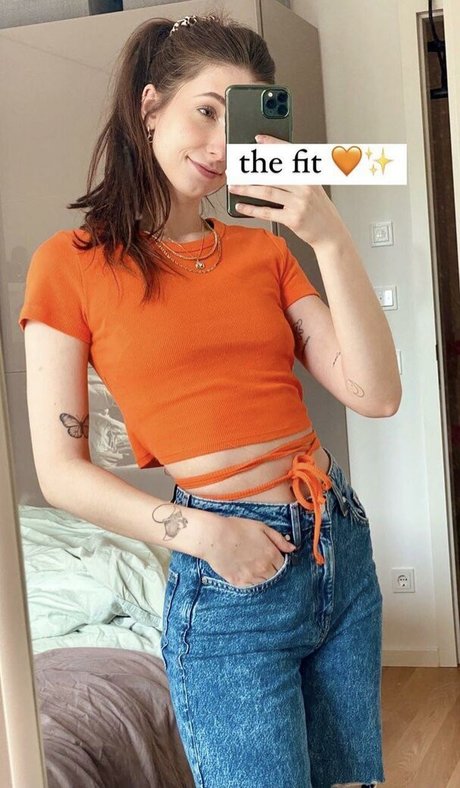 basostream thumbnail