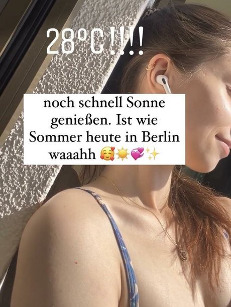 basostream star hot galleries