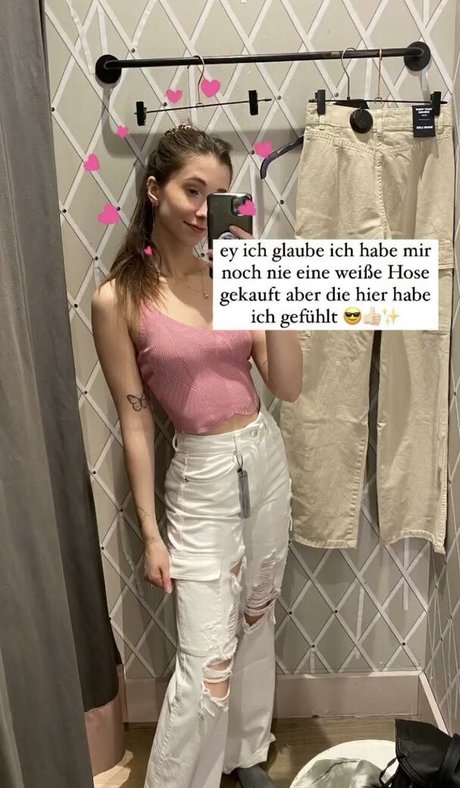 basostream pornstar hot photos