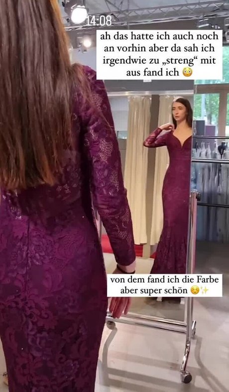 basostream beautiful actress galleries