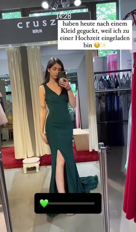 basostream perfect star archive