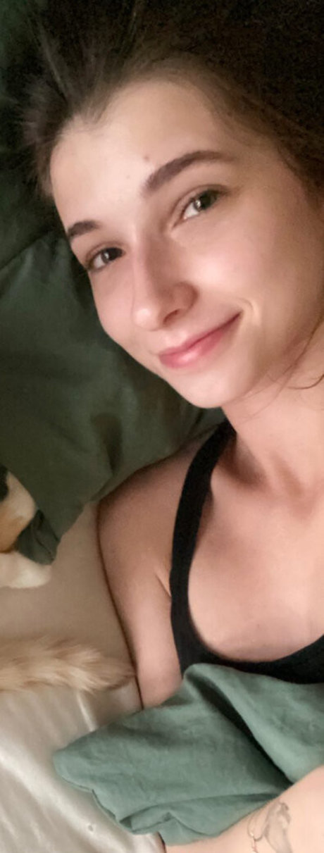 basostream perfect model image