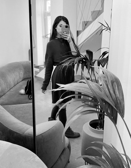 basostream star best picture